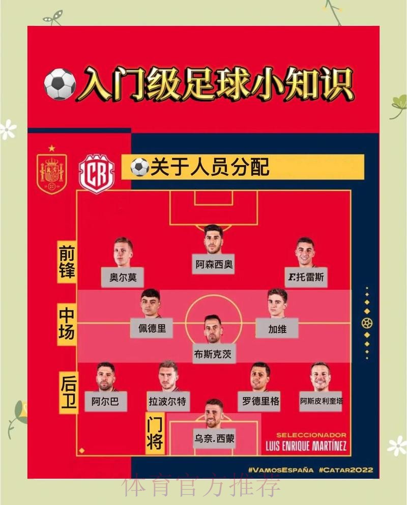 2026年世界杯滚球盘口深度解析与策略要点